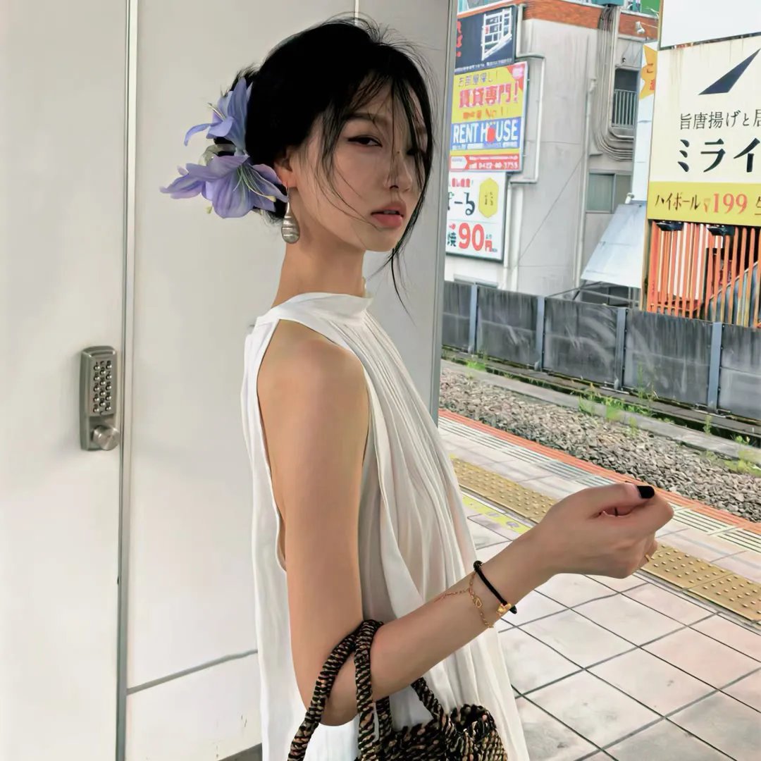 身后事