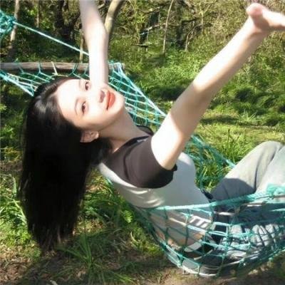 巨人捕手杰克