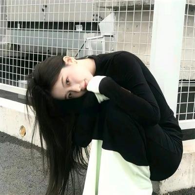 对不起,生活
