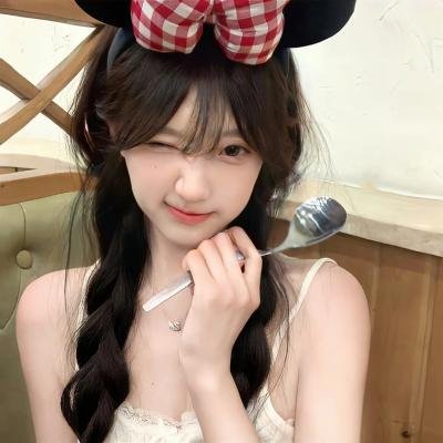 够运儍兵