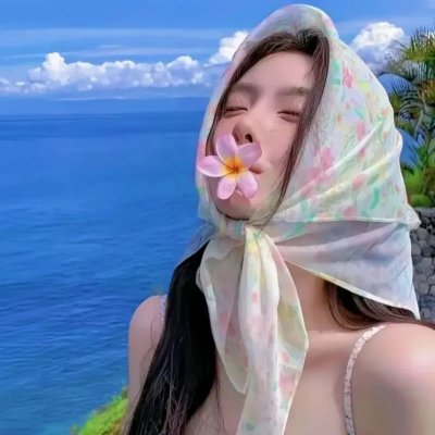 时间之主