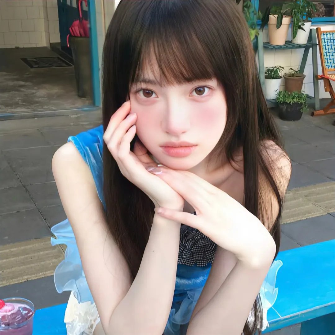 孤雏血泪