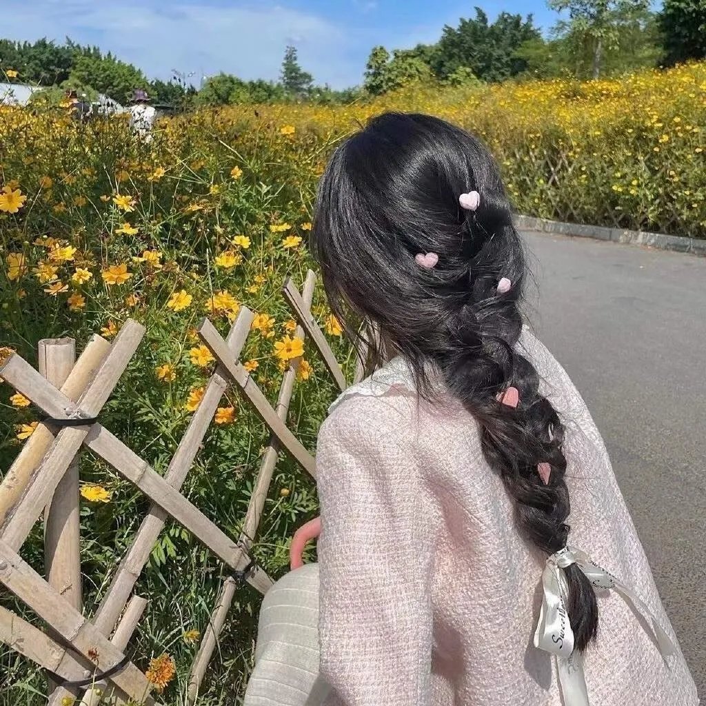 谁的青春不热血之深流不息