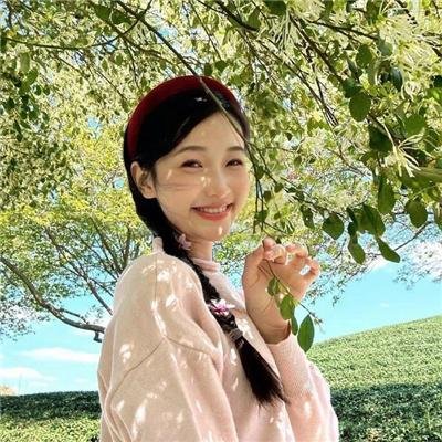 李茶的姑妈