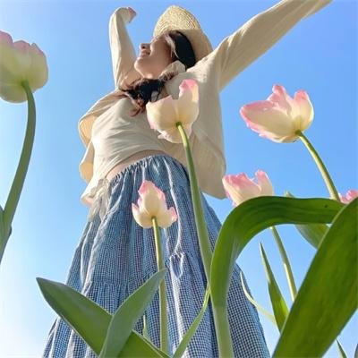 太空堡垒:暗影编年