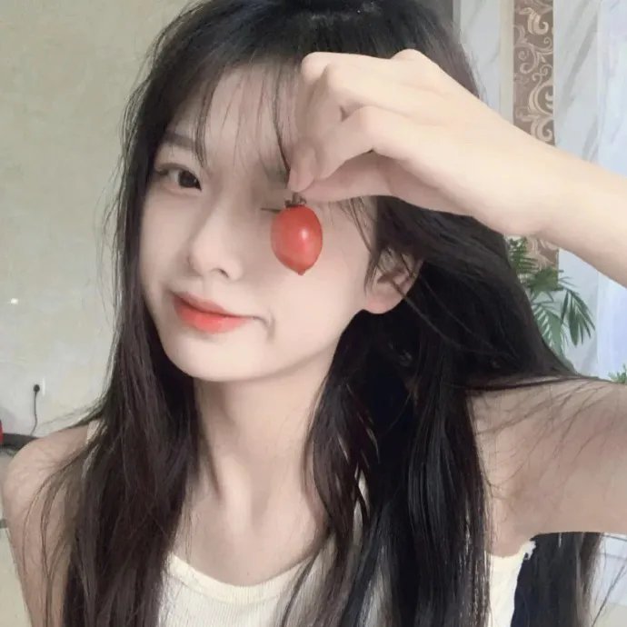 死去的东西